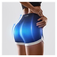 JOVS EMS-tonizující šortky (F)