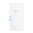 TP-Link RE220BE EasyMesh WiFi7 Extender/Repeater (BE3600,2,4GHz/5GHz,1xGbE)