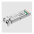 TP-Link SM321B-2 SFP WDM optický modul SM v2.0 (P/N: 0100000209) (1310/1550nm), 1,25Gb/s, LC, 2km