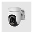MERCUSYS MC510 venkovní-outdoor kamera (3MP, 2K, 1296p, IR 30m, WiFi, microSD)