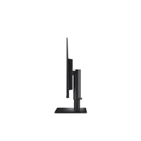 SAMSUNG MT LED LCD Monitor 27" (S40GD) - IPS, 1920x1080, 100hz, 5ms, DP, HDMI