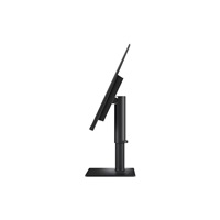 SAMSUNG MT LED LCD Monitor 27" (S40GD) - IPS, 1920x1080, 100hz, 5ms, DP, HDMI