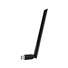 MERCUSYS MA14H WiFi6 USB adapter (AX300,2,4GHz)