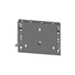 Wall Mount rámeček pro CISCO Catalyst C9200CX