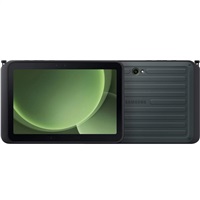 Samsung X356 Galaxy Tab Active5 Pro 5G 6/128GB Green Enterprise Edition EU