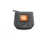Hama digitálne a internetové rádio DIR3200SBT, FM/DAB/DAB+/, Bluetooth, čierne
