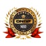 3 roky NBD záruka pro TVS-h874-i5-32G