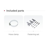 MikroTik CSS606-1G-2Gi-3S+OUT Venkovní PoE switch GPERx6 (3x GBE, 3× 10G SFP+ GPERx6)