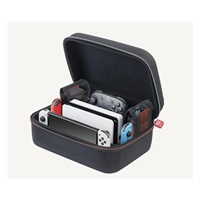 Nacon Luxusní cestovní brašna XL