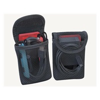 Nacon Luxusní cestovní brašna XL