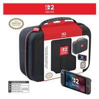 Nacon Luxusní cestovní brašna XL