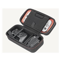 Nacon Luxusní přepravní pouzdro M