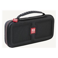 Nacon Luxusní přepravní pouzdro