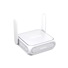 ASUS Router RT-BE58 GO, WiFi 7 Router, AiMesh, 1xWAN, 1xLAN, 1xUSB-A