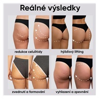 JOVS EMS-tonizující šortky (F+)