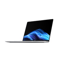 NTB HP OmniBook 5 NG AI PC 14-he0000nc,14" OLED 2K, Snapdragon X Plus, 16GB, 512GB SSD, Win11, Silver, +3M GamePass