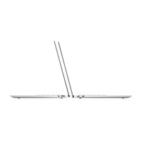 NTB HP OmniBook 5 NG AI PC 14-he0001nc, 14" OLED 2K Touch, Snapdragon X Plus, 16GB, 1TB SSD, Win11, Silver, +3M GamePass