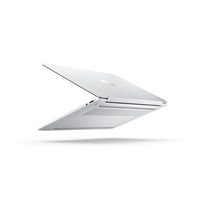 NTB HP OmniBook 5 NG AI PC 14-he0002nc, 14" OLED 2K Touch, Snapdragon X Plus, 32GB, 1TB SSD, Win11, Silver, +3M GamePass