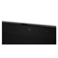 NTB HP OmniBook 5 NG AI PC 14-he0002nc, 14" OLED 2K Touch, Snapdragon X Plus, 32GB, 1TB SSD, Win11, Silver, +3M GamePass