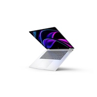 NTB HP OmniBook 5 NG AI PC 16-bf0000nc, 16" OLED 2K, Snapdragon X Plus, 16GB, 512GB SSD, Win11, Silver,  +3M GamePass