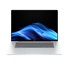 NTB HP OmniBook 5 NG AI PC 16-bf0001nc, 16" OLED 2K, Snapdragon X Plus, 16GB, 1TB SSD, Win11, Silver, +3M GamePass