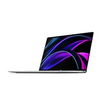 NTB HP OmniBook 5 NG AI PC 16-bf0001nc, 16" OLED 2K, Snapdragon X Plus, 16GB, 1TB SSD, Win11, Silver, +3M GamePass