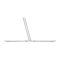 NTB HP OmniBook 5 NG AI PC 16-bf0001nc, 16" OLED 2K, Snapdragon X Plus, 16GB, 1TB SSD, Win11, Silver, +3M GamePass