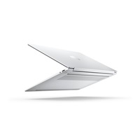 NTB HP OmniBook 5 NG AI PC 16-bf0001nc, 16" OLED 2K, Snapdragon X Plus, 16GB, 1TB SSD, Win11, Silver, +3M GamePass