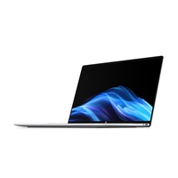 NTB HP OmniBook 5 NG AI PC 16-bf0002nc,  16" OLED 2K, Snapdragon X Plus, 32GB, 1TB SSD, Win11, Silver, +3M GamePass