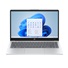 NTB HP OmniBook 3 NG AI PC 14-ha0001nc, 14" FHD, Ryzen AI 5 330, 24GB, 512GB SSD, Radeon 840M, Win11,Silver,+3M GamePass