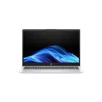 NTB HP OmniBook 3 NG AI PC 14-ha0001nc, 14" FHD, Ryzen AI 5 330, 24GB, 512GB SSD, Radeon 840M, Win11,Silver,+3M GamePass