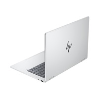 NTB HP OmniBook X Flip NG AI PC 14-fm0001nc, 14" OLED 2K, Ultra 5, 16GB, 1TB SSD, Arc 130V, Stylus, +3M GamePass