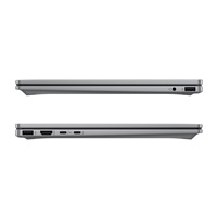 NTB HP OmniBook X Flip NG AI PC 14-fm0002nc, 14" OLED 2K, Ultra 7, 16GB, 1TB SSD, Arc 140V, Stylus, +3M GamePass