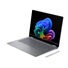 HPM spec. NTB HP OmniBook X Flip NG AI PC 14-fk0222nc, 14" OLED 2K, Ryzen AI 5 340, 16GB, 1TB SSD, Radeon 840M,Stylus