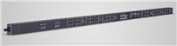 CyberPower PDU31406