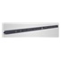 CyberPower PDU31406