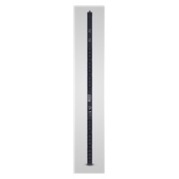 CyberPower PDU31406