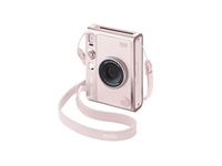 Fujifilm MINI EVO gentle rose