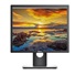 DELL LCD P1917SE - 19"/IPS/1280x1024/5:4/60Hz/6ms/1000:1/250 cd/m2/HDMI/DP/VGA/PIVOT/3YNBD (210-AJBG)