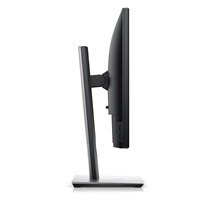 DELL LCD P1917SE - 19"/IPS/1280x1024/5:4/60Hz/6ms/1000:1/250 cd/m2/HDMI/DP/VGA/PIVOT/3YNBD (210-AJBG)