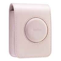 Fujifilm pouzdro pro MINI EVO gentle rose