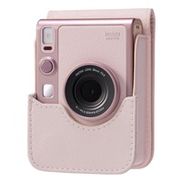 Fujifilm pouzdro pro MINI EVO gentle rose