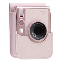 Fujifilm pouzdro pro MINI EVO gentle rose
