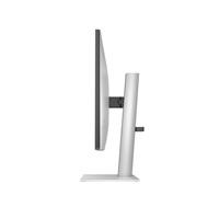 BAZAR - HP LCD 727pu 27" 2560x1440, IPS, 16:10,4000its,5ms,2000:1,RJ-45, DP, DP out,HDMI, 5x USB-A, USB-C 100w Display,