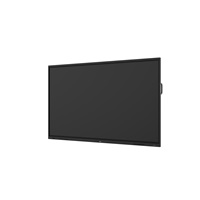 LG Signage IPS LCD LED 86" 86TR3DQ-B – UHD 3840×2160, 400 cd/m2, 50-bodový dotyk, 24/7, Android, HDMI, DP, USB-C, LAN, R