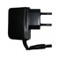 Grandstream napájecí adaptér 12V/0,5A