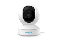 REOLINK bezpečnostní kamera E340, E1 Zoom, 8MP, WiFi
