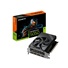 GIGABYTE VGA NVIDIA GeForce RTX 5050 D6 8G, RTX 5050, 8G GDDR6, 2xDP, 2xHDMI