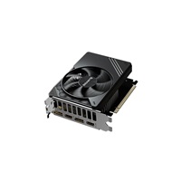 GIGABYTE VGA NVIDIA GeForce RTX 5050 D6 8G, RTX 5050, 8G GDDR6, 2xDP, 2xHDMI