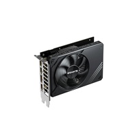 GIGABYTE VGA NVIDIA GeForce RTX 5050 D6 8G, RTX 5050, 8G GDDR6, 2xDP, 2xHDMI